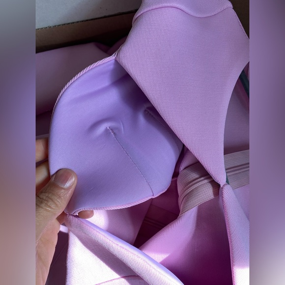 Dress - Picture 6 of 7